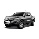 X Serisi W470 2017-